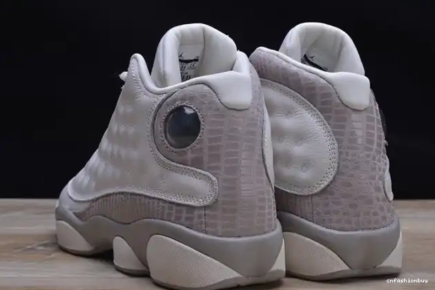 Jordan AQ1757-004 13 mens Retro Air 